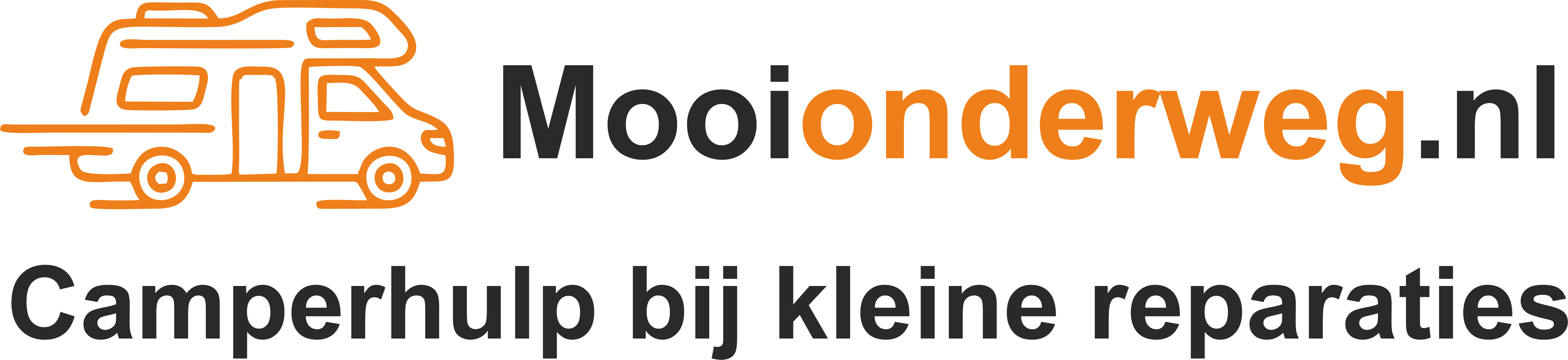 haastjenietweesgelukkig.nl